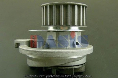AKS DASIS 785090n -  Водяной насос